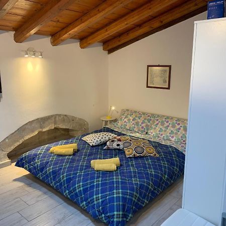 Deni'S Apartments Syracuse Bagian luar foto
